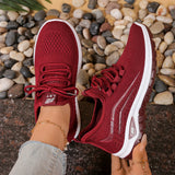 Color 4