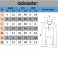 Women Cropped Hoodie Gothic Thorn Butterfly Back Print Long Sleeve Casual Daily Streetwear Dark Aesthetic Soft Sweatshirt
