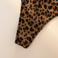 Victoria Secret Hot Shine Script Thong Panty Women Sexy Underwear Lingerie VS