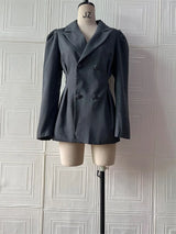 Color 2
