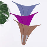 Color 9