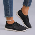 women's summer breathable mesh flat shoes women's shoes casual sneakers shoes, clearance free shipping