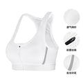 GOLDEN CAMEL Women Yoga Sports Underwear Breathable Tops Gym Yoga Sport Top Bras Fitness Running Vest Bra Lingerie Sports Under