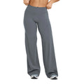 Yoga Pants for Women High Waisted Straight Leg Yoga Pants for Women, Naked Feeling Butt Lifting Loose Fit Workout Trousers, Slimming Gym Pants