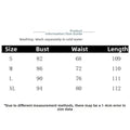 Slim Fit French Blue Oil Painting Slip Dress Spaghetti Strap Waist-Cinching Women's Floral Long Skirt Beach Vacation