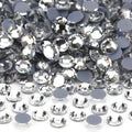 Shoes YHB Rhinestones For YHB High Quality Color Crystal AB Flatback Hotfix Rhinestones For Shoes Bags Fabric Garment Decoration DiY Jewelry Accessories