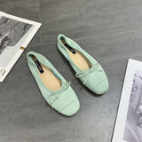 Color 10