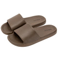EVA Women Home Slippers Summer Beach Bathroom Sandals Fashion Comfortable Non-Slip Slides Indoor Outdoor Men Flat Flip Flops