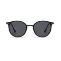 Round Vintage Sunglasses Women Retro Luxury Brand Designer Sun Glasses for Women Sunglass Men Outdoor Fishing Shades UV400