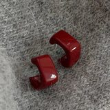 Color 2