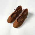 Fashion Butterfly-Knot Ladies Flats Slip On Shoes Female Shallow Round Toe Footwear 2026 New Women Ballet Flats Dance Shoes
