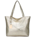 Women'S Daily Handbag Women'S Versatile Shoulder Bag Women Ladies Fashion  Solid Large Capacity Shoulder Tote Handbag Bags