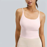 Color 2