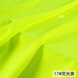 Color 2