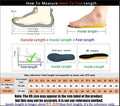 2026 new women's fringed cool boots versatile medium heel hollow flat bottom inner height-increasing short boots