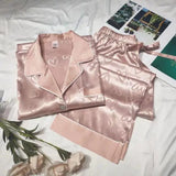 Color 3