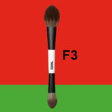 Color 1