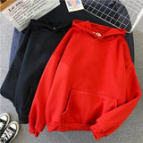 Color 2