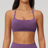 Color 2