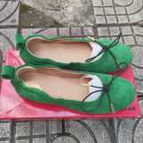 Color 3