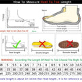 12cm 2025 Ankle Boots Microfiber Leather Summer Fashion Knee High Booties Platform Wedge Flats Sandals Women Hidden High Shoes