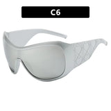 Color 6