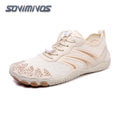 Women Shoes Casual Barefoot Trail Shoes Barefoot Shoes for Men Casual Ladies Women Hiking Aqua Water Shoes Aquatic Sneaker Shoe Man trainers shoes