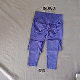 Color 11