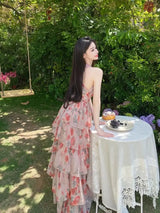 Color 3