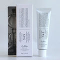 Antioxidant Cream Moisturizing&Nourishing Facial Repair Cream Mild Vitamin C Essence 345 147 Facial Soothing Essence Cream