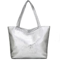 Women'S Daily Handbag Women'S Versatile Shoulder Bag Women Ladies Fashion  Solid Large Capacity Shoulder Tote Handbag Bags