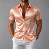 Color 14