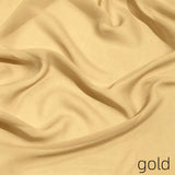 Color 8