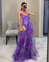 Color 3