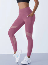 Color 4