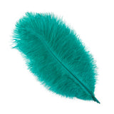 Color 2