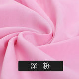 Color 7