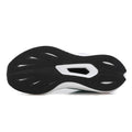 Lightweight Carbon Plate Shock-Absorbing Running Shoes for Women, New Spring and Summer Models, Fresh Mesh Breathable Professional Sports and Casual Shoes