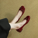 Color 1