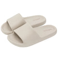 EVA Women Home Slippers Summer Beach Bathroom Sandals Fashion Comfortable Non-Slip Slides Indoor Outdoor Men Flat Flip Flops