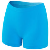 Color 2