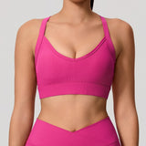 Color 2