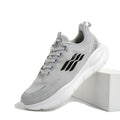 2026 Autumn New Couple Women Shoes All Sizes Ultra‑Light EVA Sole Non‑Slip Comfortable Casual Walking Outdoor Daily Footwear