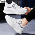 Women's Versatile New Sports Shoes, Mesh Shoes, Shallow Mouth Lightweight Casual Shoes, Comfortable Women's Shoes