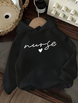 Color 4