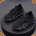2026 New Women's Shoes Comfortable Air Mesh Chunky Sneakers for Woman Trendy Street Casual Shoes Designer Shoes Tenis De Mujer