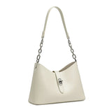 Color 1