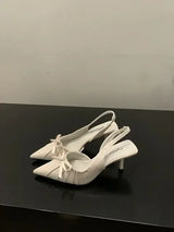 Color 1