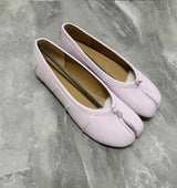 Color 10