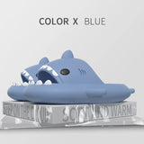 Color 12